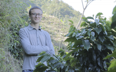 Alianza con resultados positivos en índice de competitividad